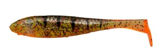 Illex Magic Slim Shad 2 - 